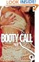 Booty Call *69