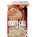 Booty Call *69