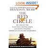 The Red Circle: My Life in the Navy SEAL Sniper Corps and How I Trained America's Deadliest Marksmen