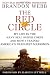 The-Red-Circle-My-Life-in-the-Navy-SEAL-Sniper-Corps-and-How-I-Trained-Americas-Deadliest-Marksmen