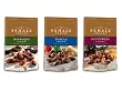 Sahale Snacks Seasoned Nuts 6x4oz Variety Pack