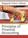  : Principles of Financial Accounting: Chapters 1-18 (Chapters 1-19)