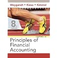 Principles of Financial Accounting: Chapters 1-18