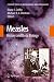 Measles: History and Basic Biology (Current Topics in Microbiology and Immunology)
