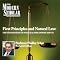 The Modern Scholar: First Principles & Natural Law: The Foundations of Political Philosophy, Part II