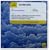 Icelandic (Teach Yourself Languages) Accompanies Book