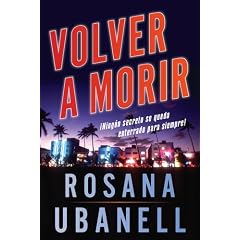 Volver a Morir