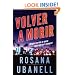 Volver a morir (Dead Again): Una novela (Spanish Edition)
