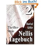 Produkt-Information 