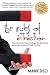 The Rules of Attraction: Fourteen Practical Rules to Help Get the Right Clients, Tale...
