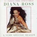 Very Special Season