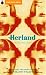 Books : Herland (1915) (includes "The Yellow Wallpaper")