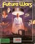 Future Wars - Adventures In Time