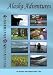 The Globescope Collection  Alaska Adventures Royalty Free Stock Footage