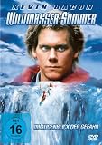 Wildwasser Sommer - 