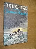 The ocean : a novel