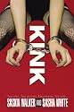 Kink (Heat)
