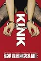 Kink (Heat)