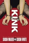 Kink