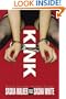 Kink (Heat)