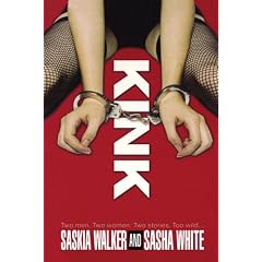 Kink (Heat)