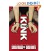 Kink (Heat)