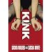 Kink (Heat)