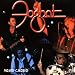 Foghat Road Cases album review