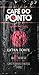 Caf Do Ponto Coffee, Extra Forte, 17.6-Ounce Packages (Pack of 4)