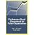 Performance-Based Management of Police Organizations