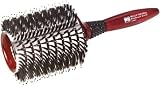 Phillips Monster Vent Thermal 4-1/2  Round Brush (MV-2-P Thermal)