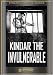 Kindar The Invulnerable