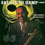 Salute to Hamp
