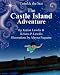 Twinkle the Star: Castle Island