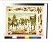 Historic Print (M): Pastime for little fingers. The boys' play-ground