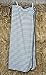 L'ovedbaby Unisex-Baby Newborn Organic Swaddling Blanket