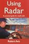 Using Radar: A Practical Guide for Small Craft