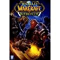 World of Warcraft: Ashbringer