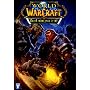 World of Warcraft: Ashbringer