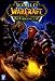 World of Warcraft: Ashbringer