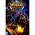 World of Warcraft: Ashbringer