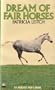 Dream of fair horses