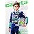 capeta（26） (KCデラックス)