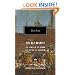 The Raj Quartet: The Jewel in the Crown, The Day of the Scorpion (Everyman's Library)