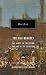 The Raj Quartet: The Jewel in the Crown, The Day of the Scorpion (Everyman's Library)
