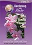 Jerry Baker: Year Round Flower Care