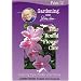 Jerry Baker: Year Round Flower Care