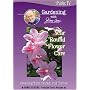Jerry Baker: Year Round Flower Care