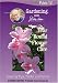 Search : Jerry Baker: Year Round Flower Care