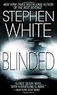Blinded